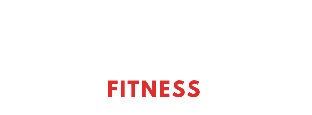 Infinity Fitness Deinze