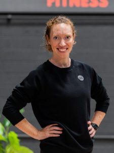 FULL-Infinity-Fitness-Waregem-034-WF202673-e1723196710350